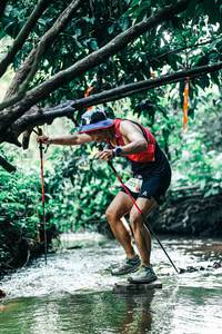 BIB: 
                            <button type="button" onclick="openModal(25403377)" class="btn btn-primary btn-sm float-right btn-popup" data-toggle="modal" data-target=".modal-high-quality">
                        <i class="fas fa-shopping-cart"></i> Add to Cart
                    </button>
                                            <button type="button" onclick="isThisMe(25403377, true)" class="btn btn-success btn-sm float-right btn-popup btn-isme hidden" data-toggle="tooltip" data-placement="bottom" title="นี่คือรูปของคุณใช่ไหม คลิกที่นี่เพื่อเอาเข้าอัลบั้ม">
                        <i class="fas fa-plus"></i> Add to album
                    </button>
                    <button type="button" onclick="isThisMe(25403377, false)" class="btn btn-warning btn-sm float-right btn-popup btn-isnotme hidden">
                        <i class="fas fa-ban"></i> Remove from album
                    </button>